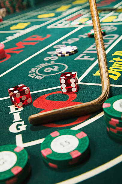 Multiple game screens showing sports betting, live casino, and slot interfaces