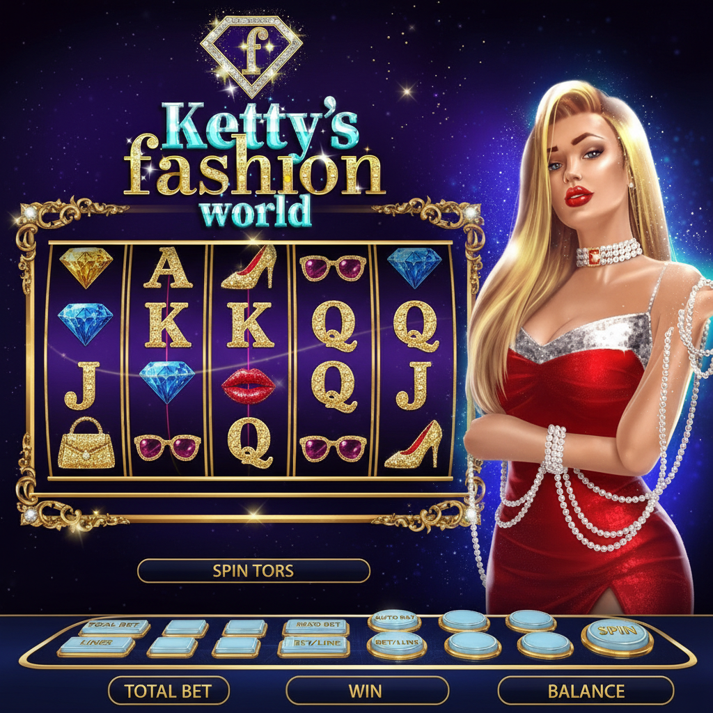 Starlight Princess cascade multiplier and free spin feature
