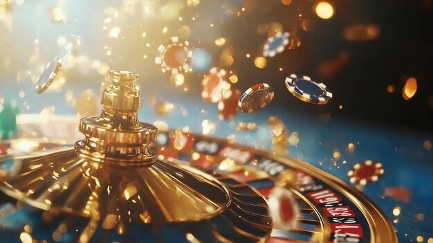 Video: cammy mobile login and Togel Draw setup