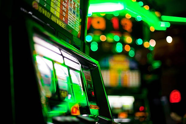 cammy Virtual Account deposit flow on Android mobile